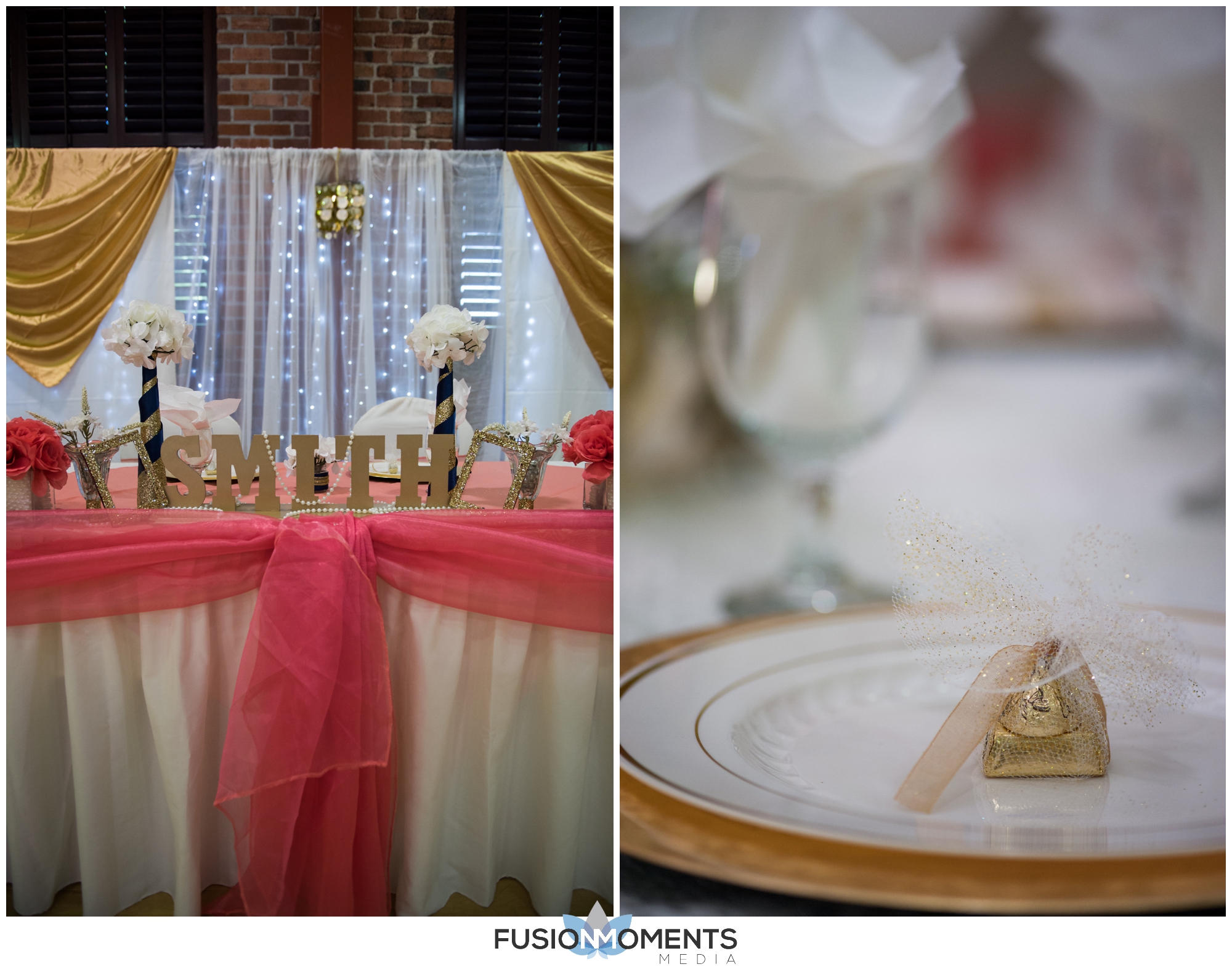 View More: http://fusionmoments.pass.us/joettakevinwedding